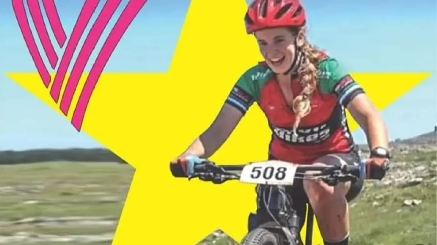 “Vicky” Bianchi, dolor y sentencia