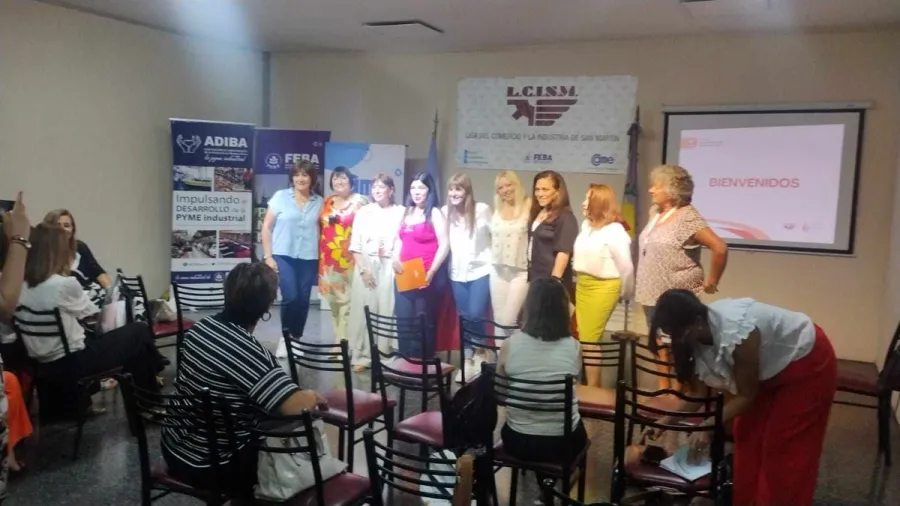 Taller: “Vivir con Inteligencia Emocional”