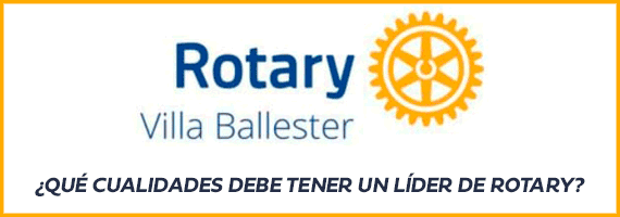 Rotary