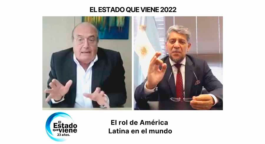 La desigualdad, los recursos y la organización política y social