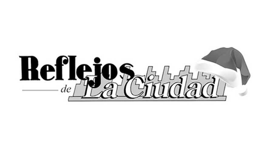 2023 – 2024 Felicidades
