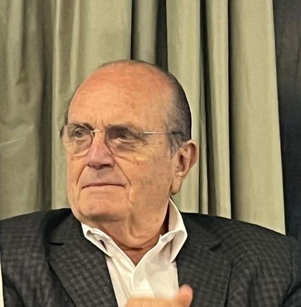 Las incubadoras de empresas: Solución productiva