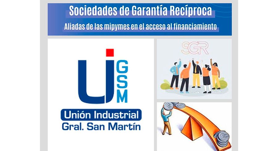 Solicitada: Peligrarían los créditos a las PyMEs
