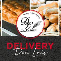 Don Luis