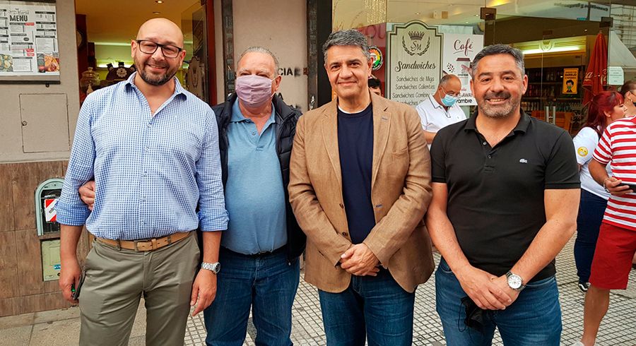 La LCISM impulsa una nueva legislación para las MiPyMEs