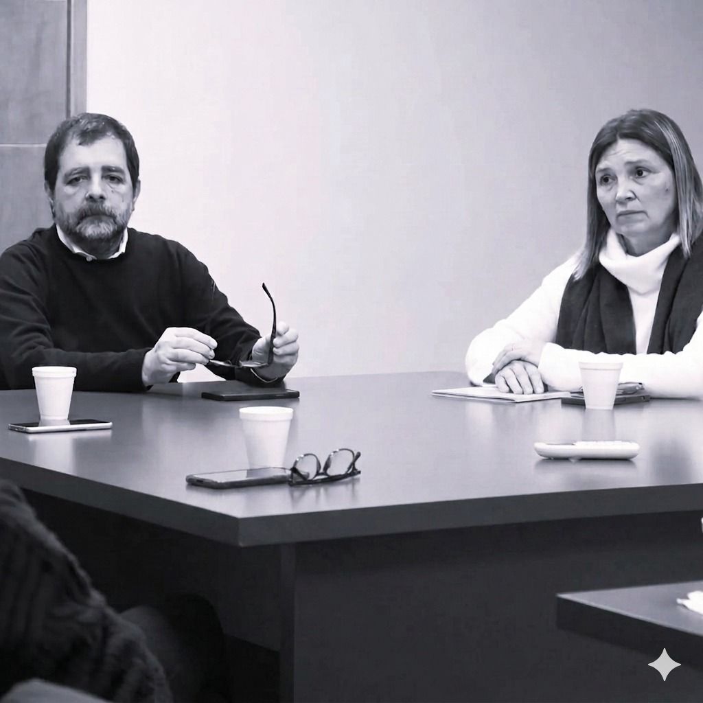 La Cámara Gastronómica de SM reclama medidas de fondo para evitar más cierres 