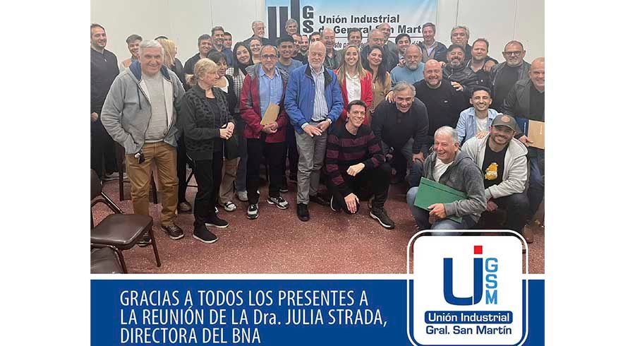 Herramientas financieras para industriales
