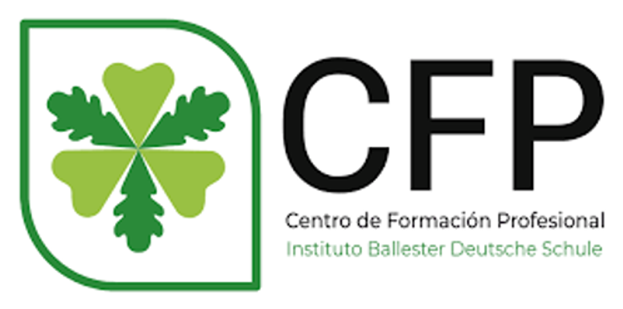 cfp.iballester.edu.ar