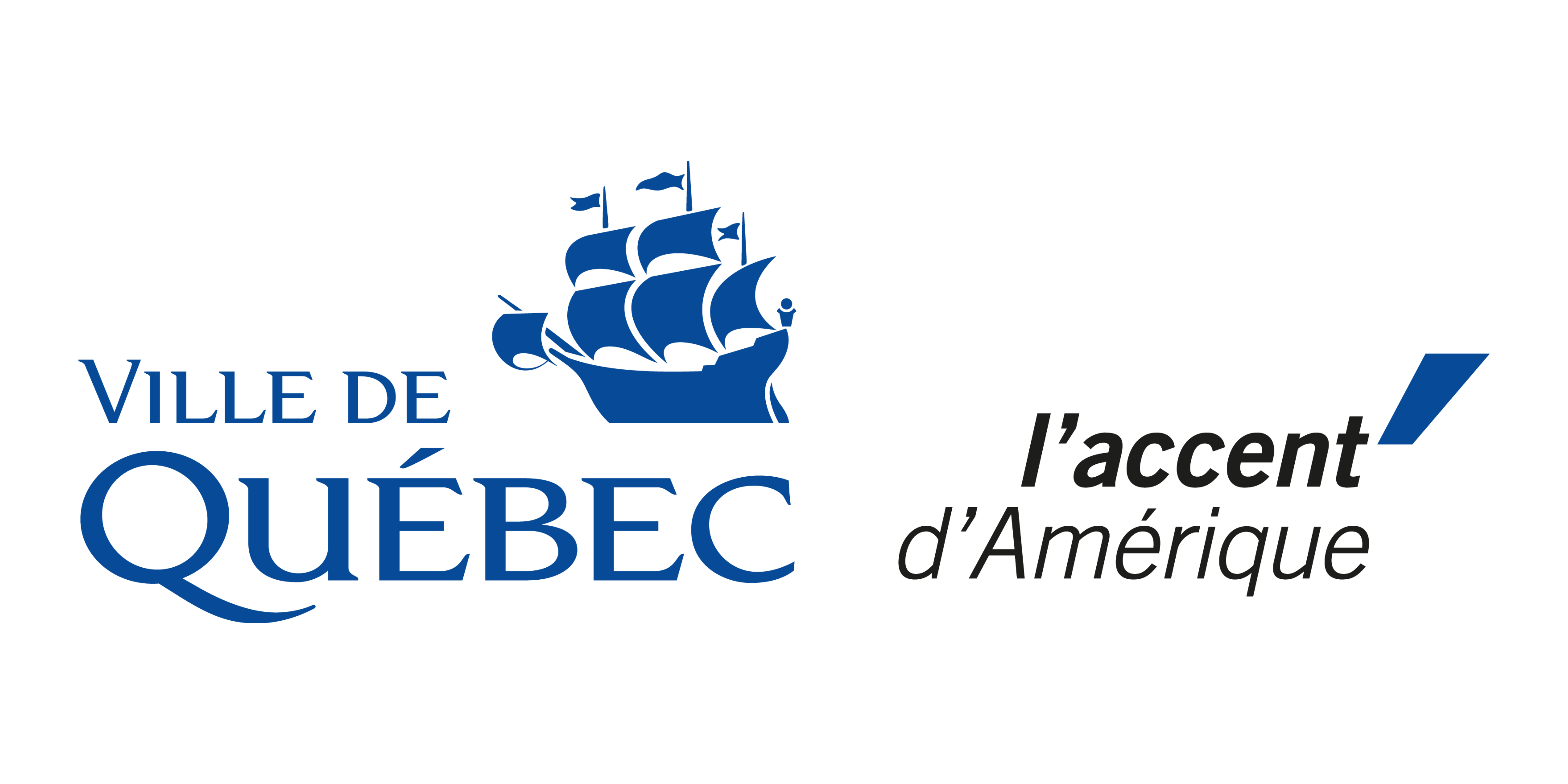 Ville de Québec