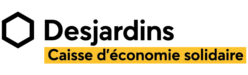 Caisse d'économie solidaire Desjardins