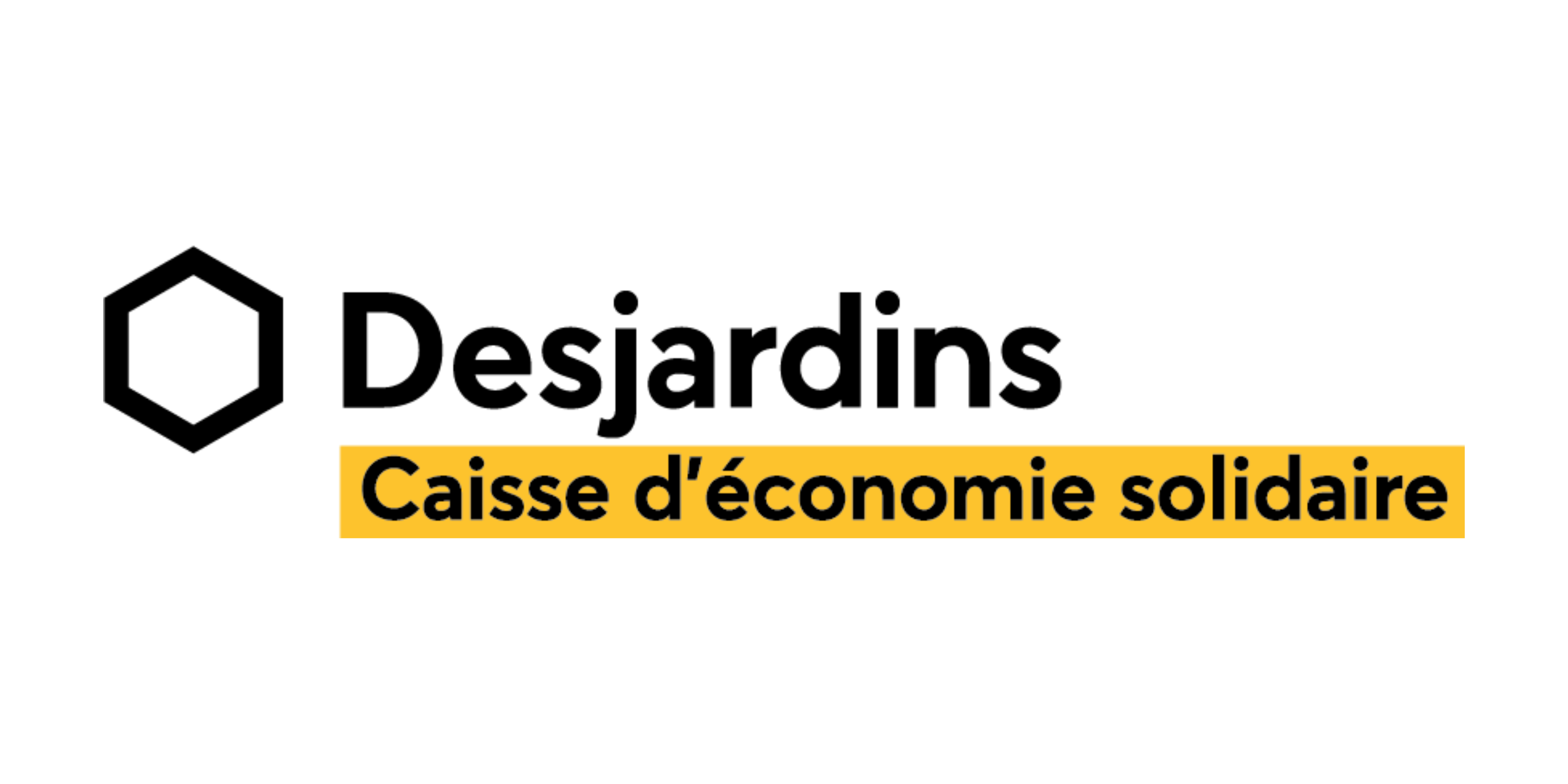 Caisse d'économie solidaire Desjardins