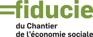 Fiducie du Chantier