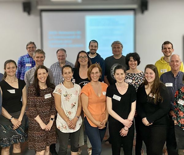 Source : Coop Carbone