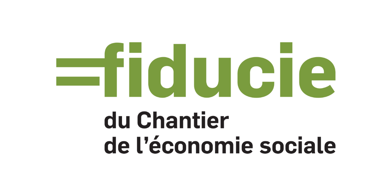 Fiducie du Chantier de l'économie sociale