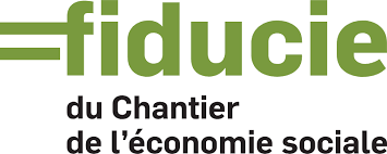 Fiducie du Chantier de l'économie sociale