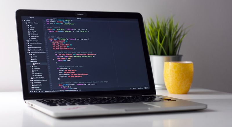 AIエージェントが「検索する主体」になる日|シリコンバレーの動向から逆算するGEO/LLMO実務