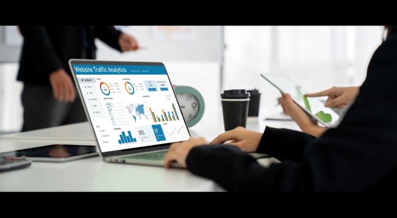 SEOとMEOの違いは?使い分けと併用戦略を解説