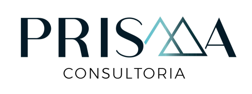 Prisma Consultoria