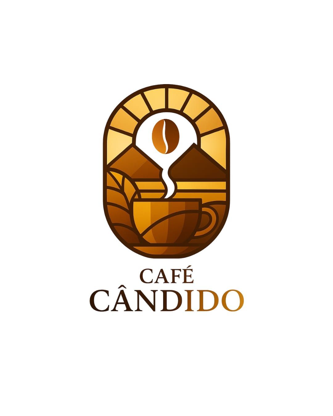 Café Candido