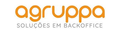 Grupo Agruppa
