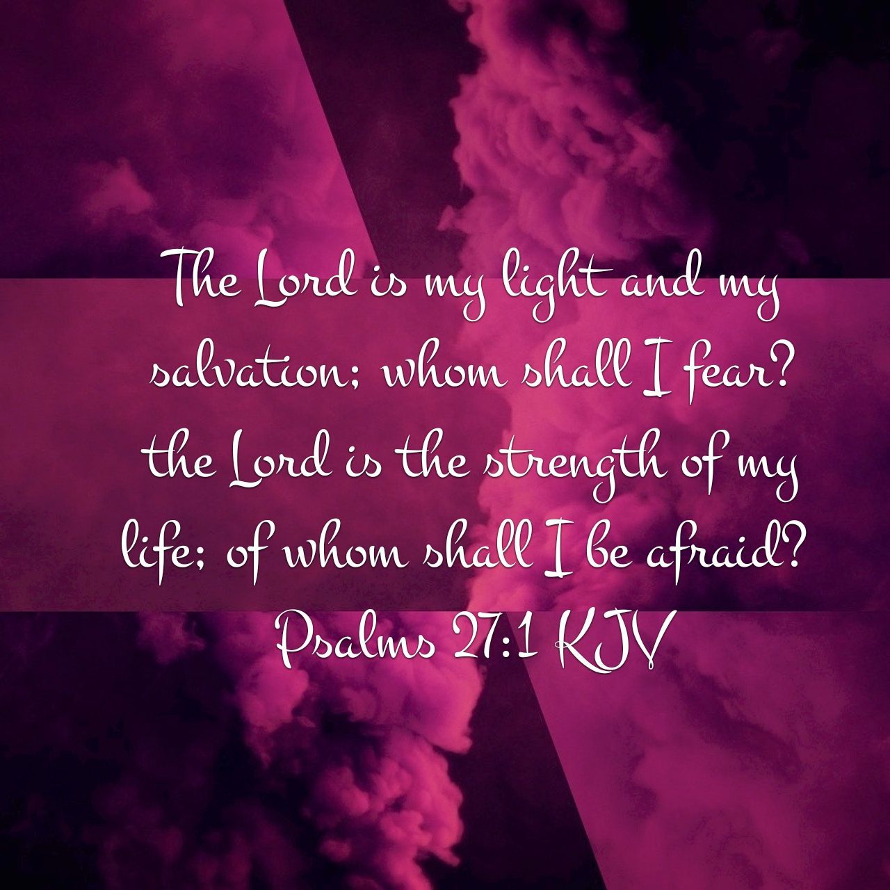 God amidst my pain: Venting Sessions