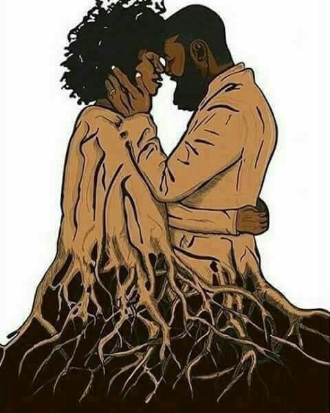 Love vs Lust