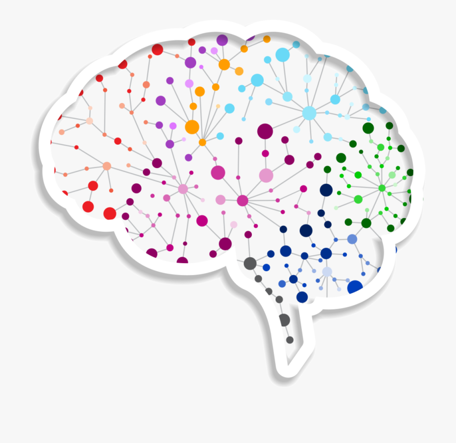 Connect the Dots