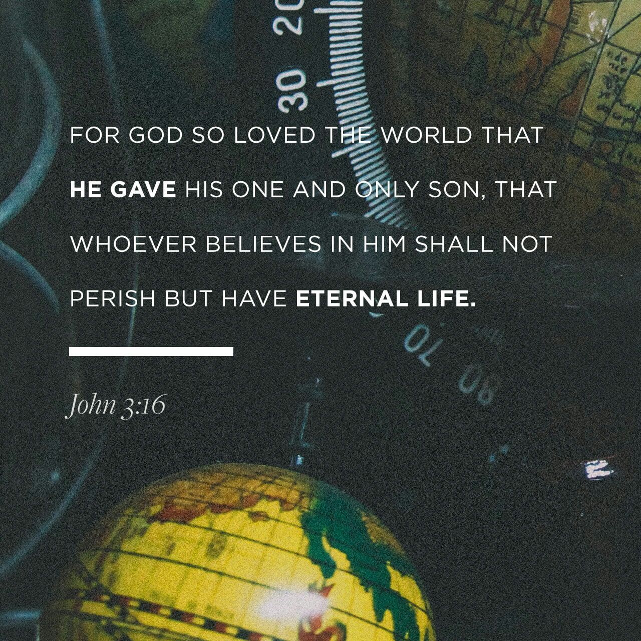 Unconditional Love