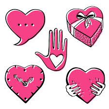 Words of Affirmation: A Problematic Love Language