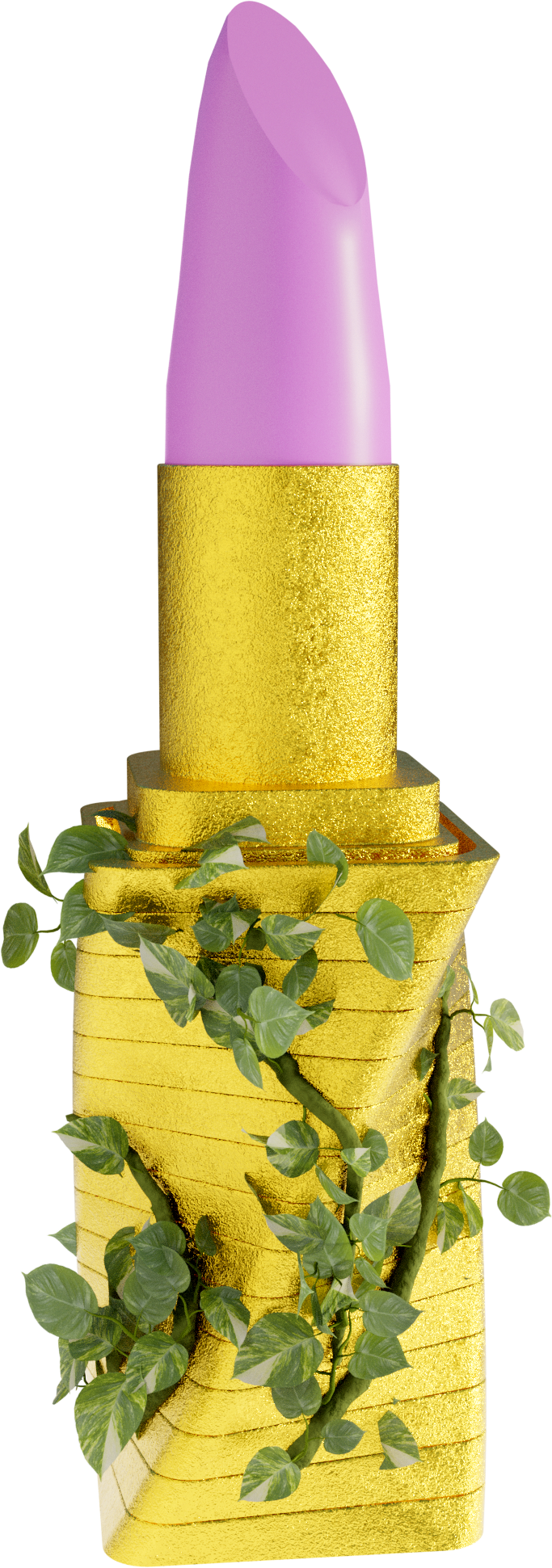 WHOLE Festival © 2026