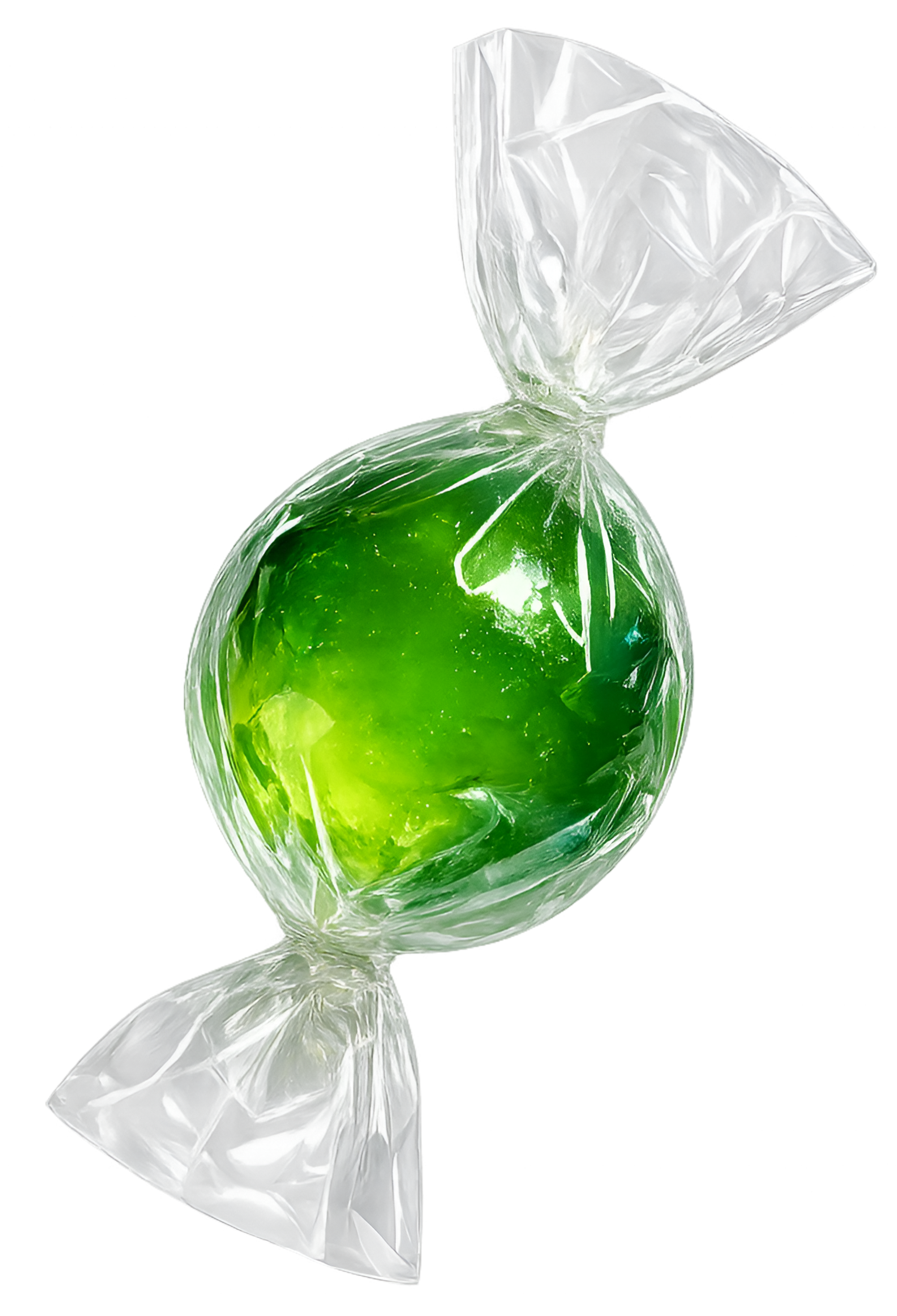 WHOLE Festival © 2026