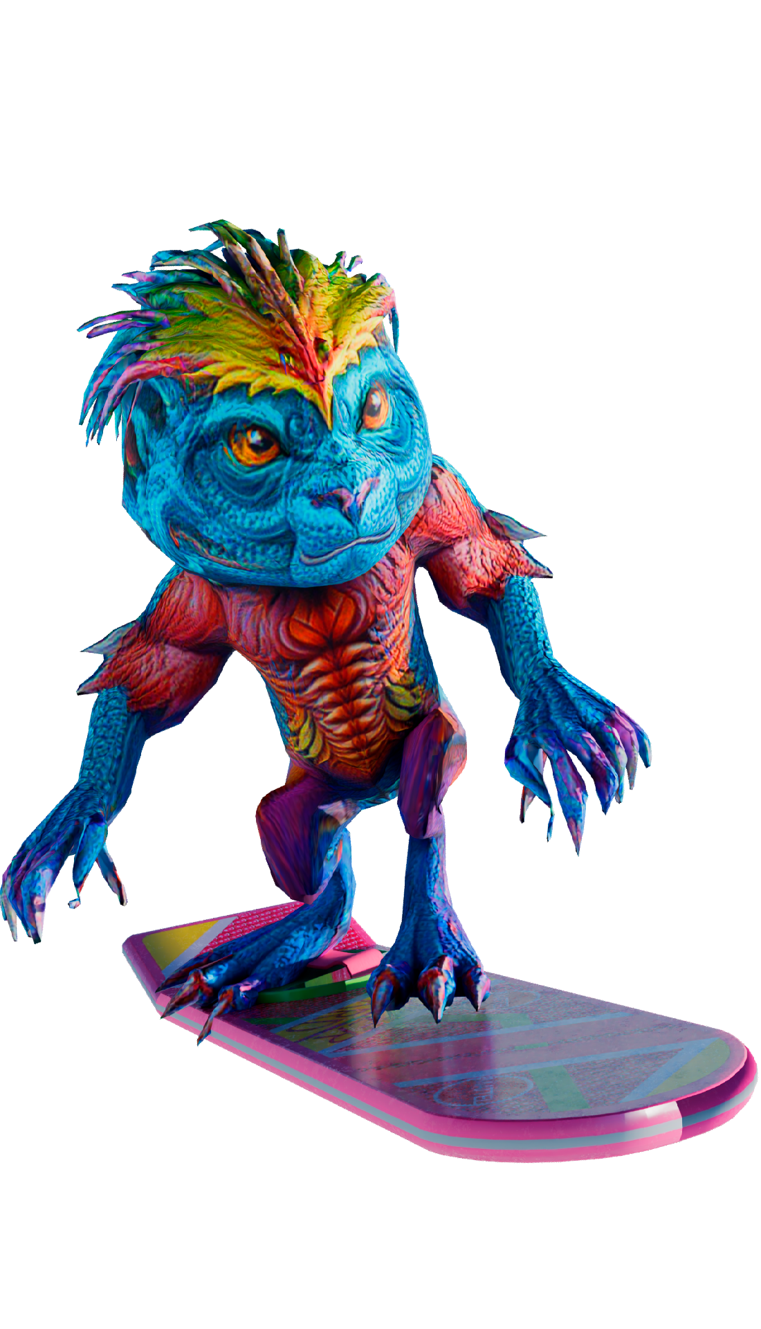 WHOLE Festival © 2026