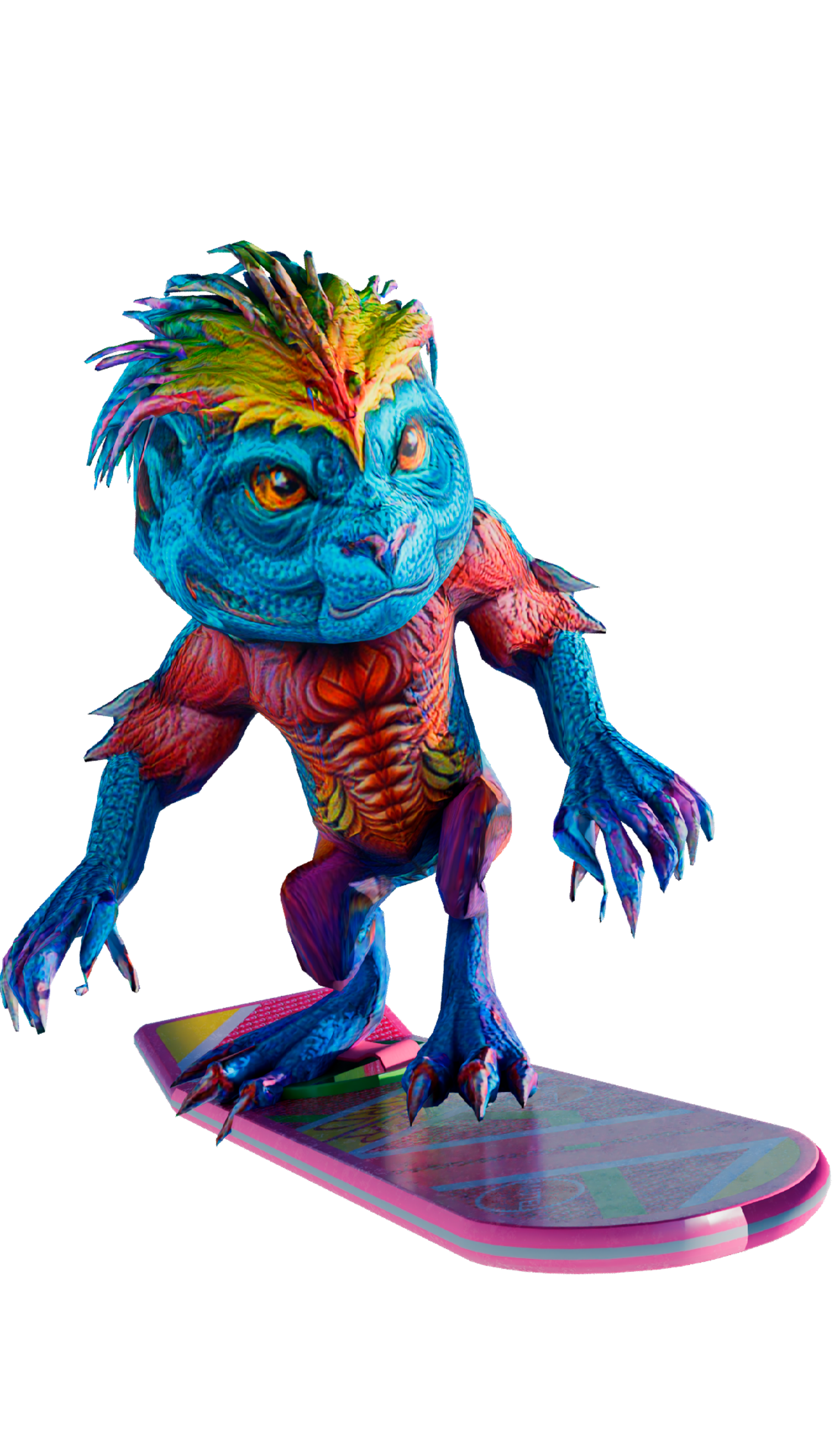 WHOLE Festival © 2026