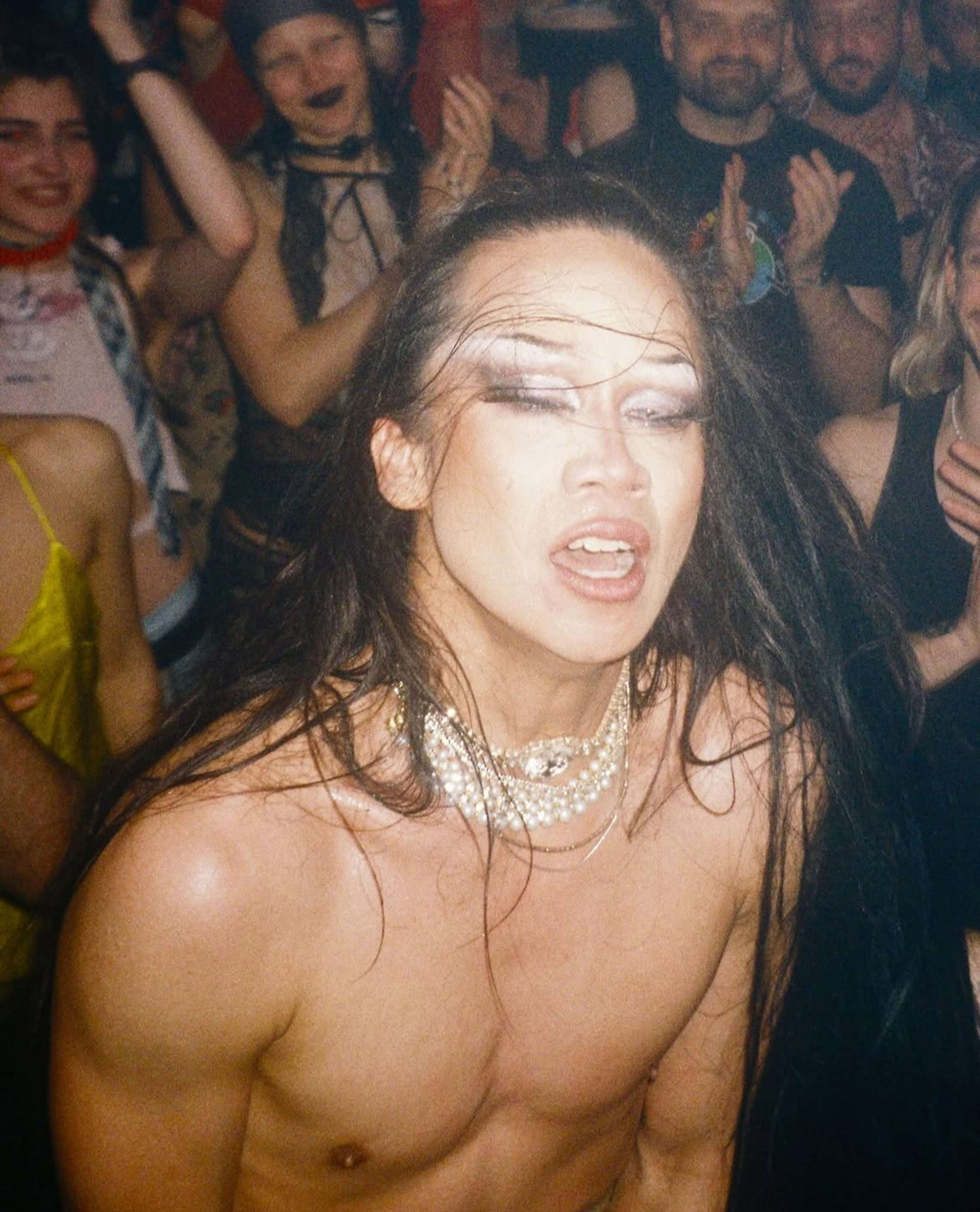 WHOLE Festival © 2026