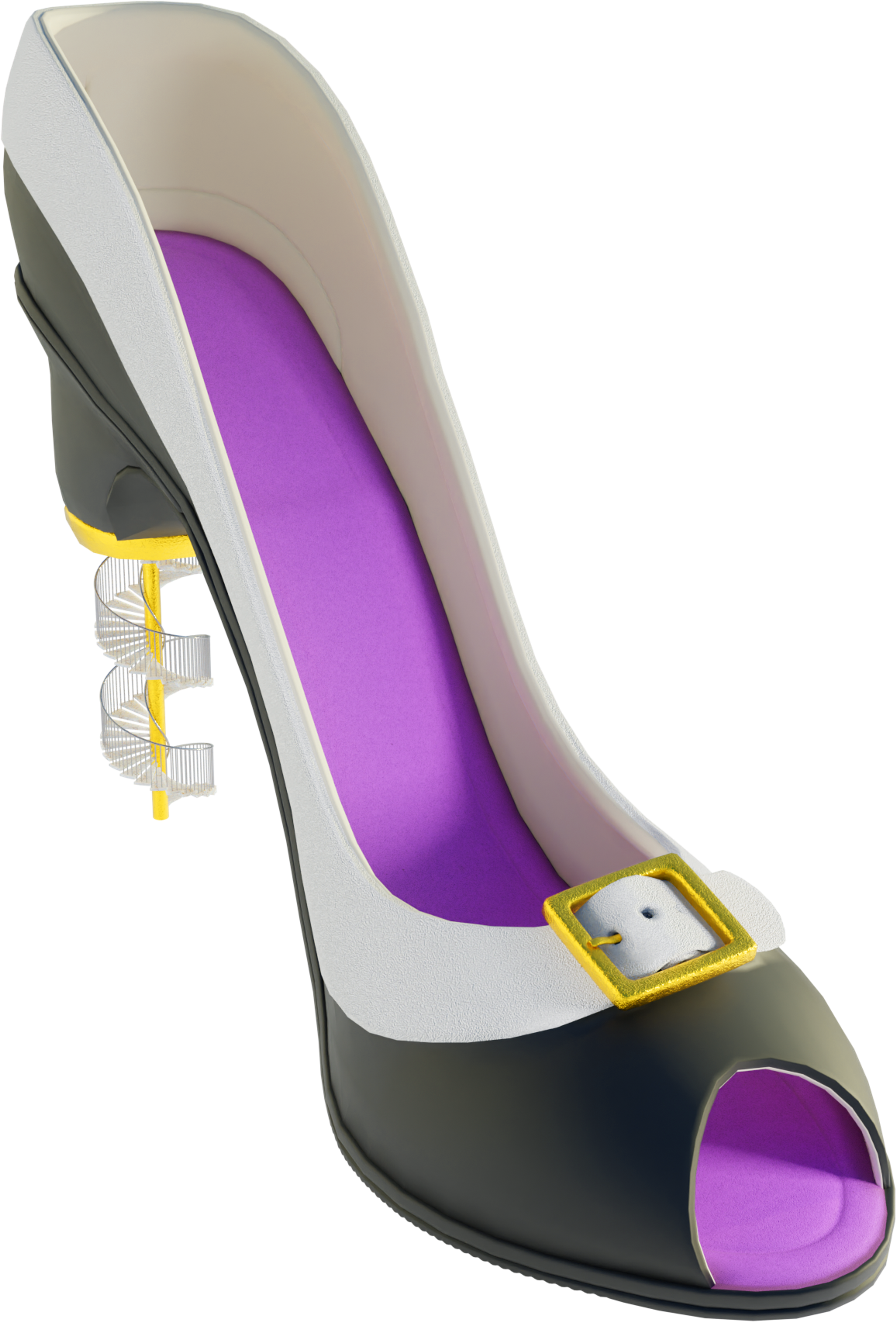 WHOLE Festival © 2026