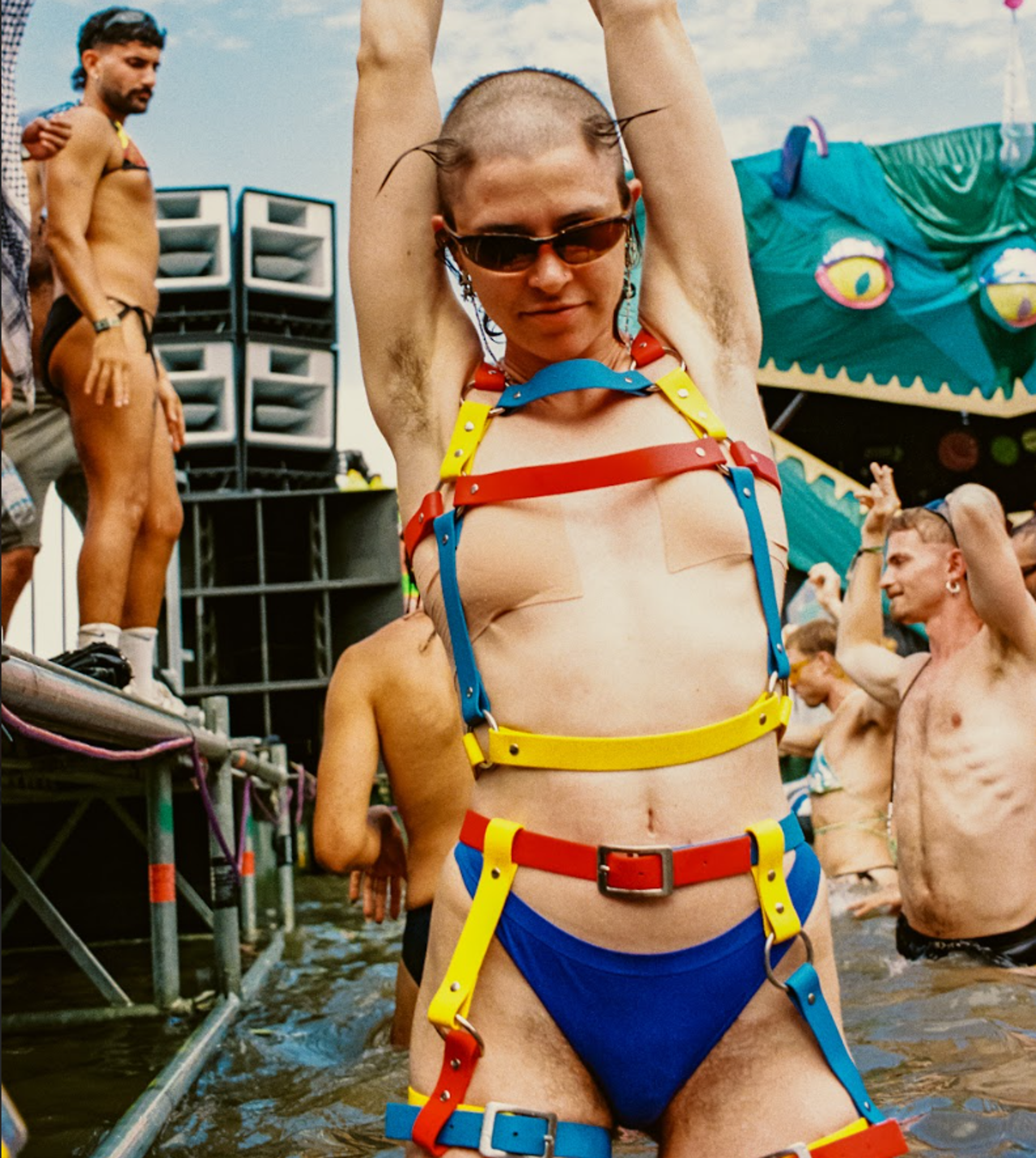 WHOLE Festival © 2026