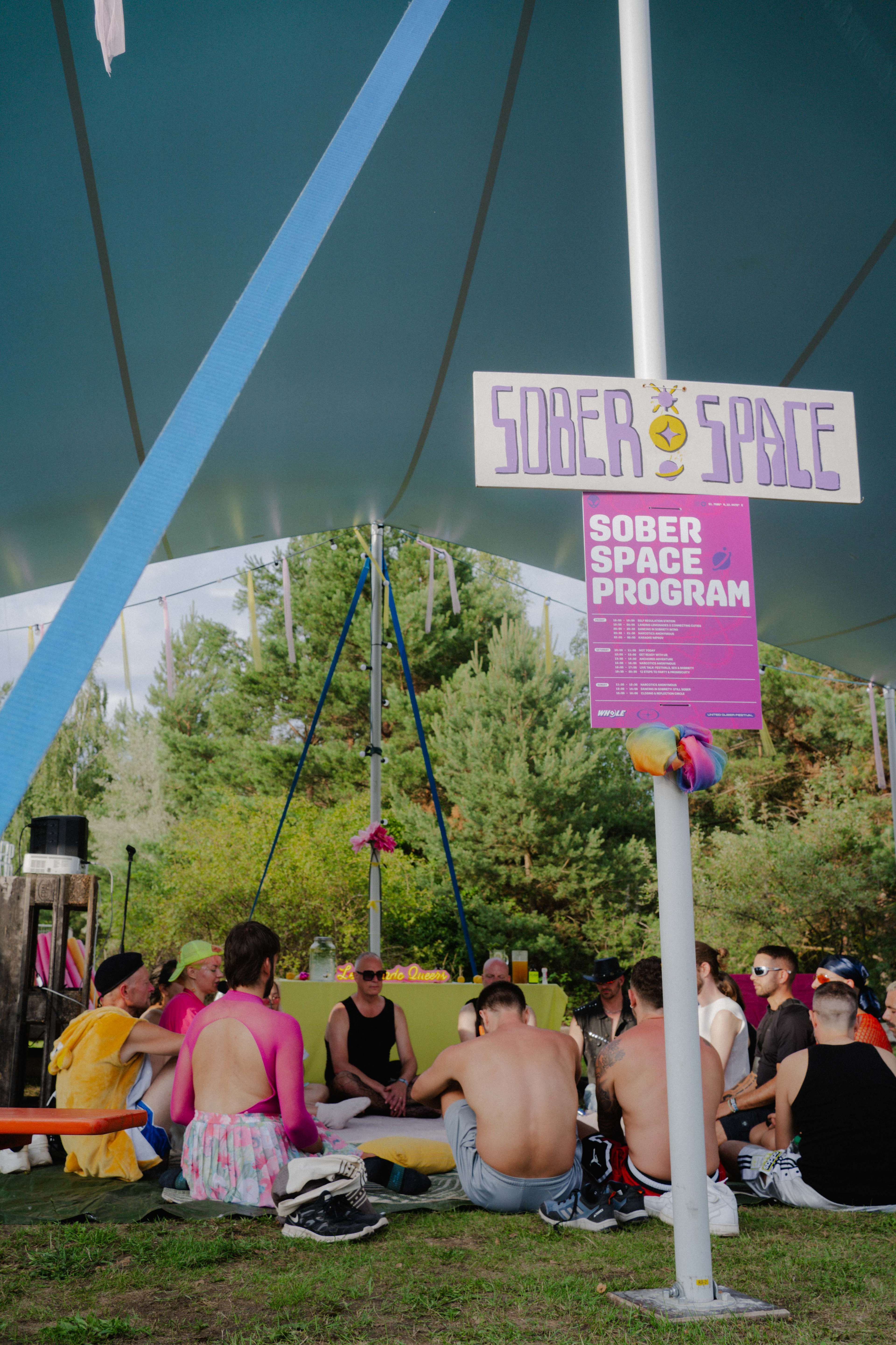 WHOLE Festival © 2026