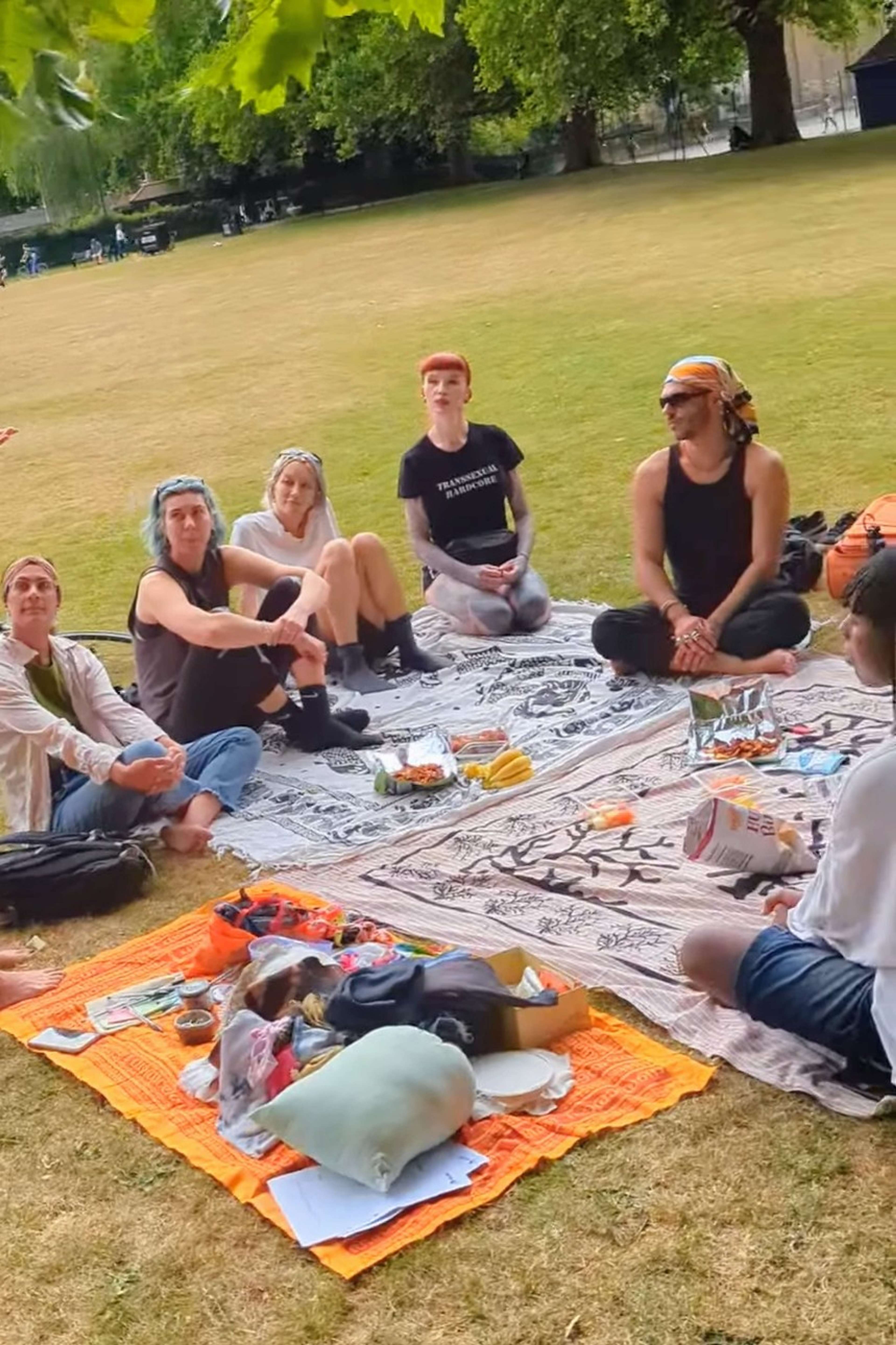 WHOLE Festival © 2026
