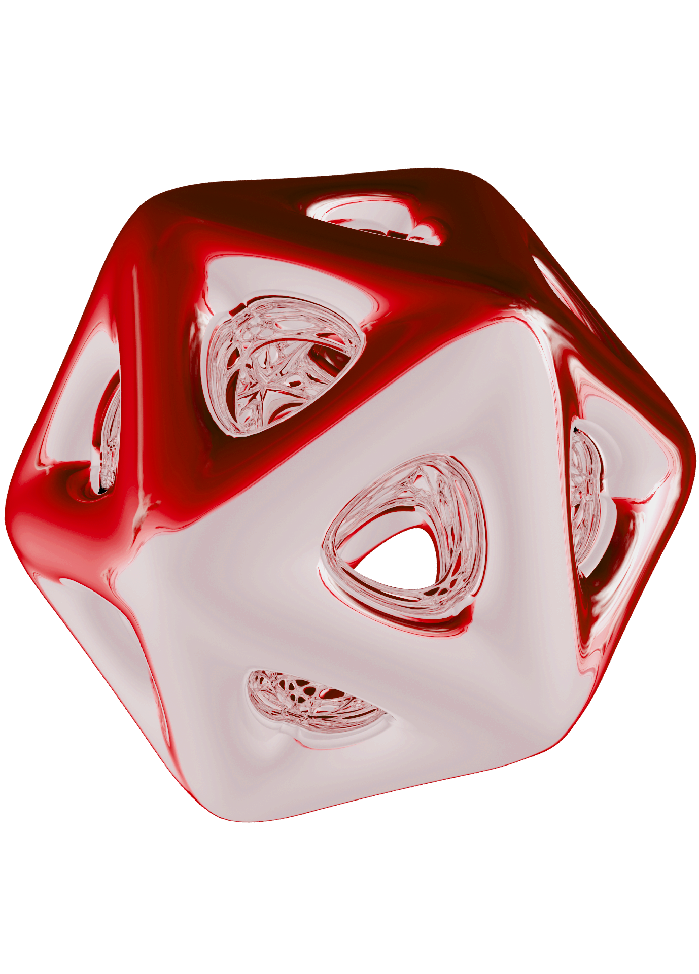 WHOLE Festival © 2026