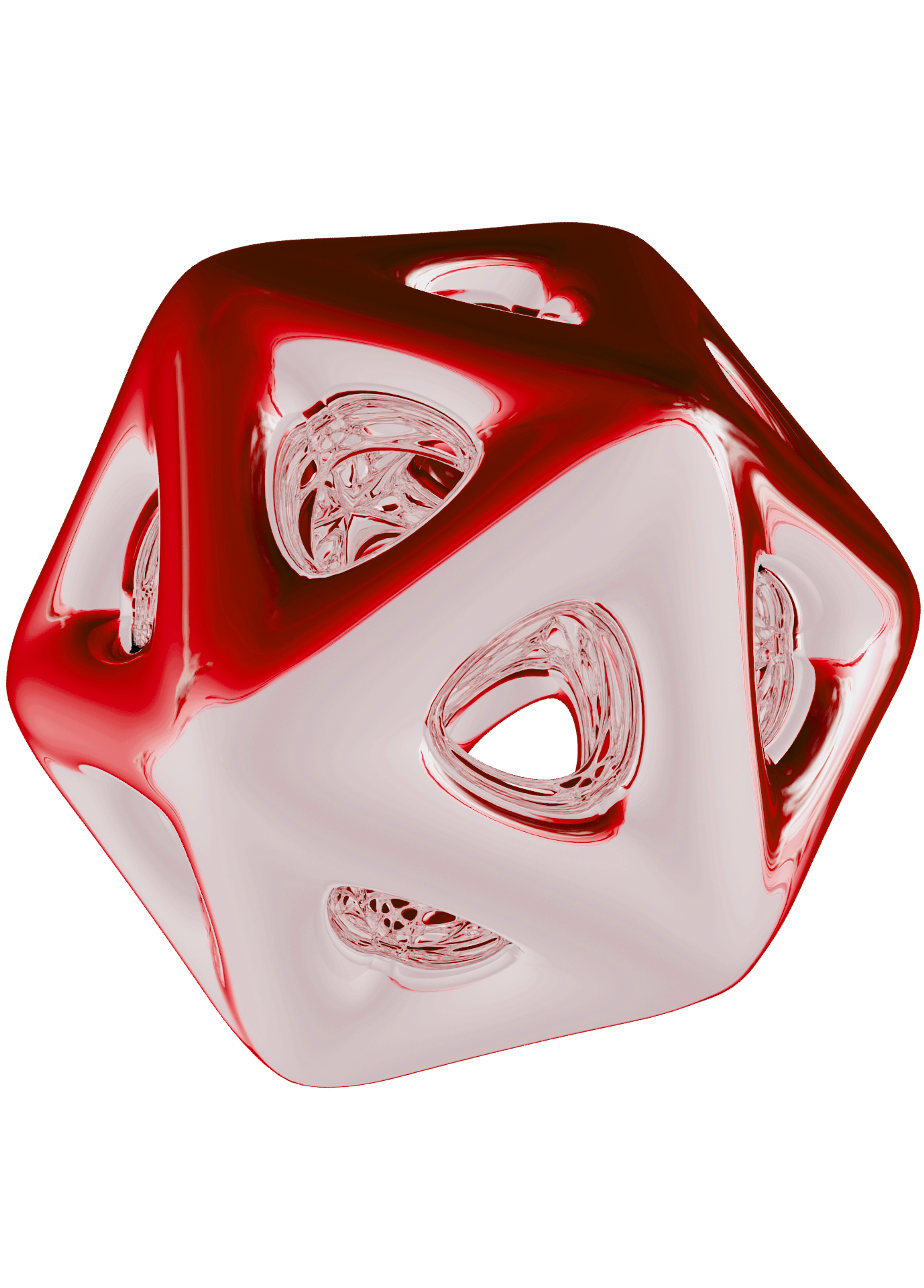 WHOLE Festival © 2026