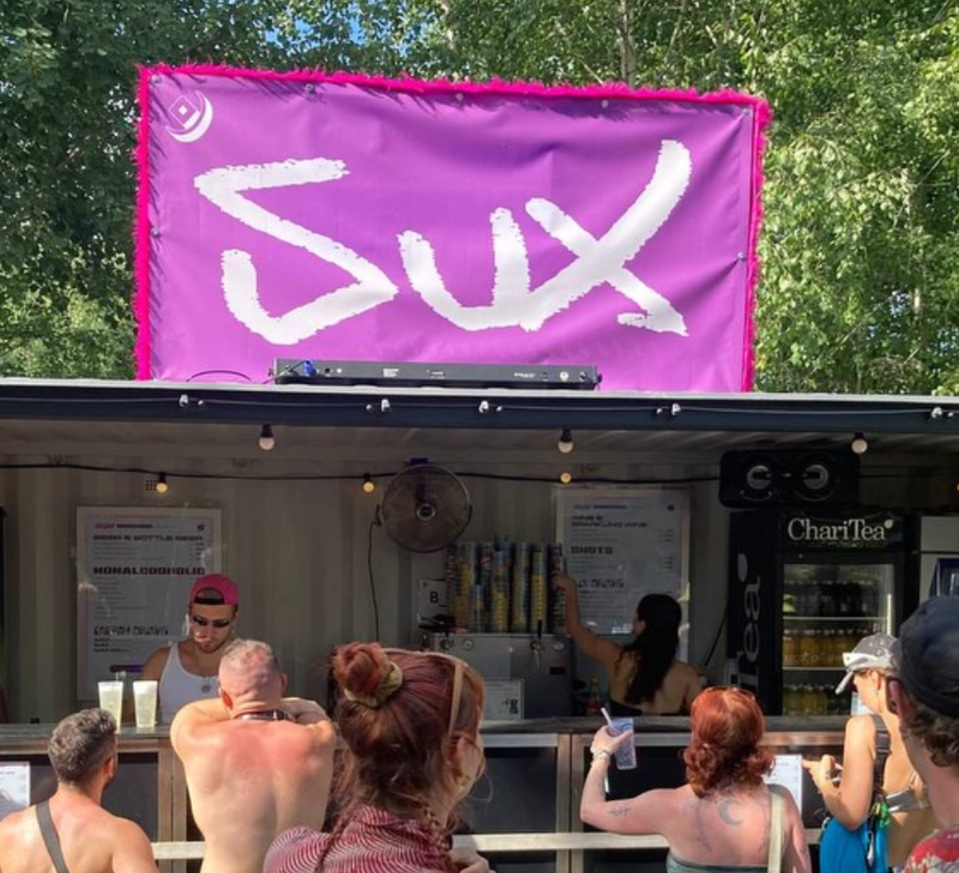 WHOLE Festival © 2026