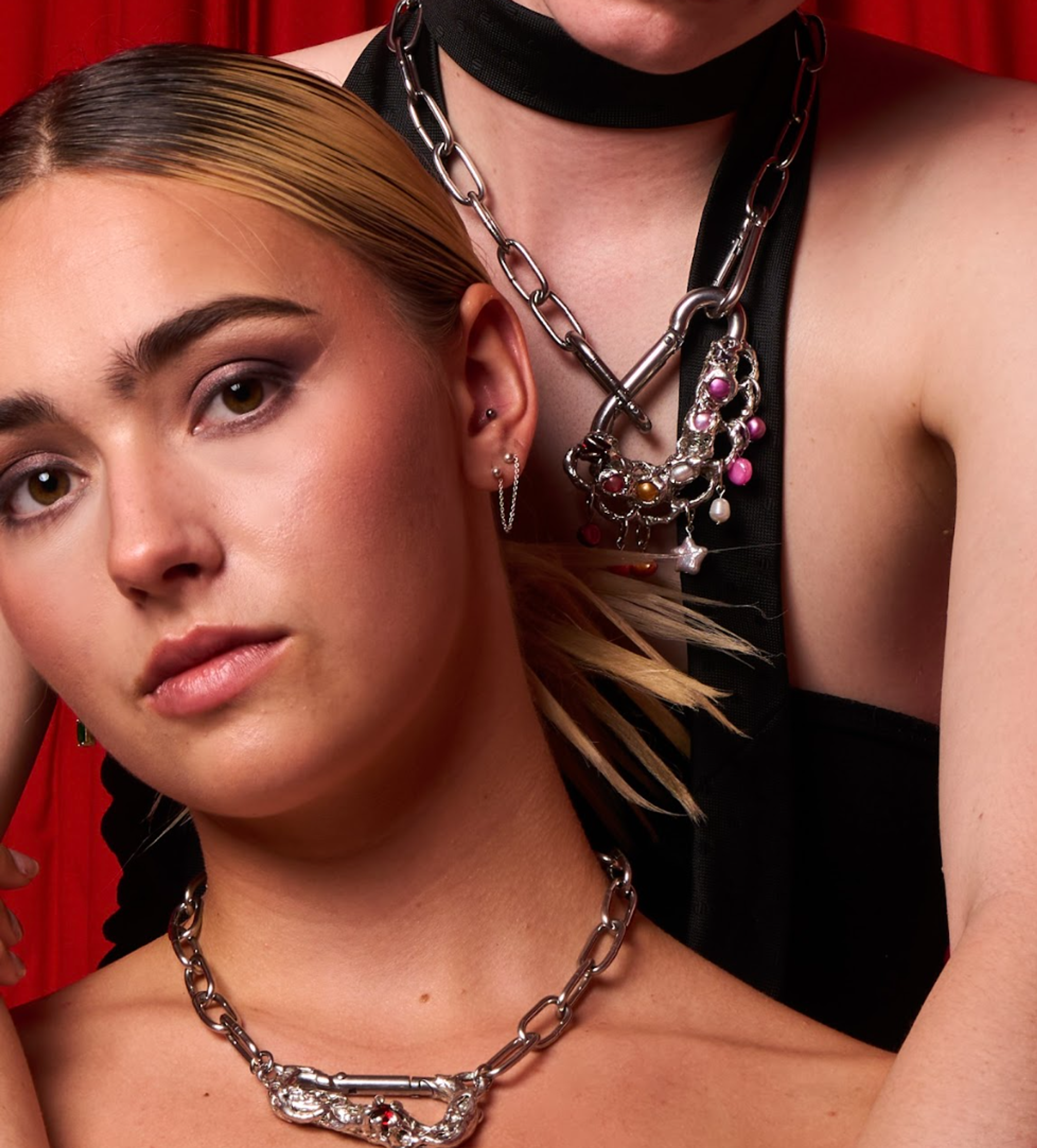 WHOLE Festival © 2026