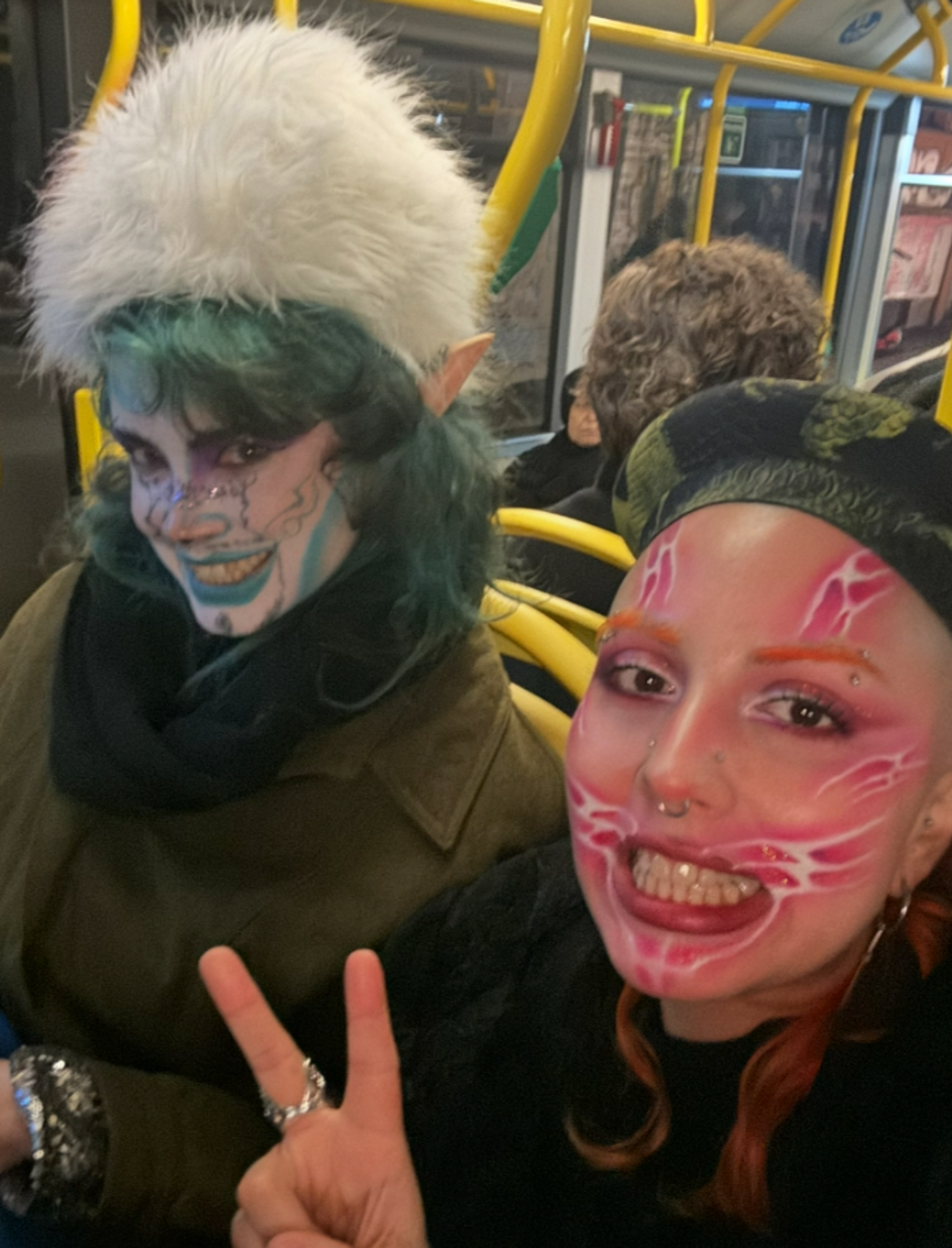 WHOLE Festival © 2026
