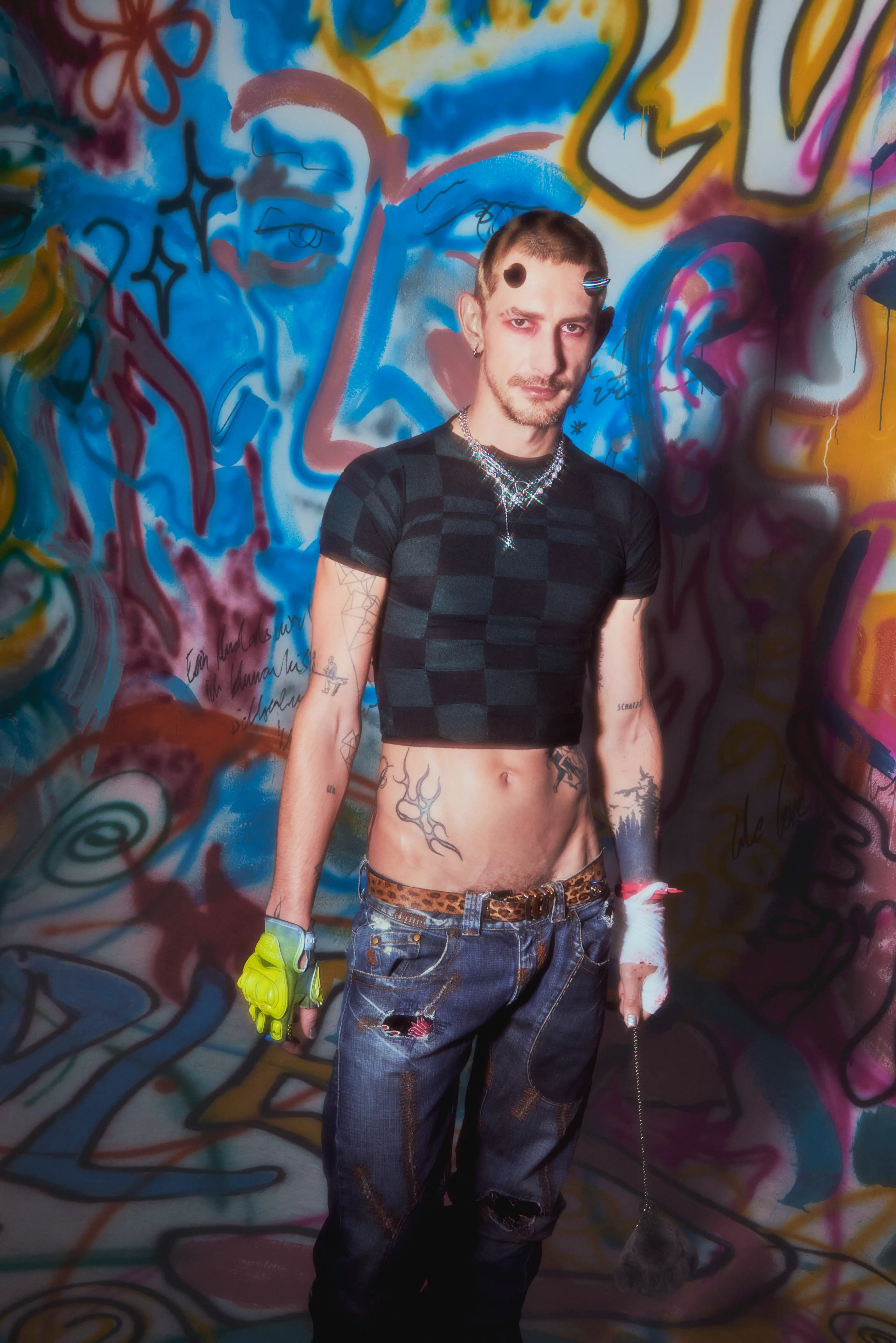 WHOLE Festival © 2026