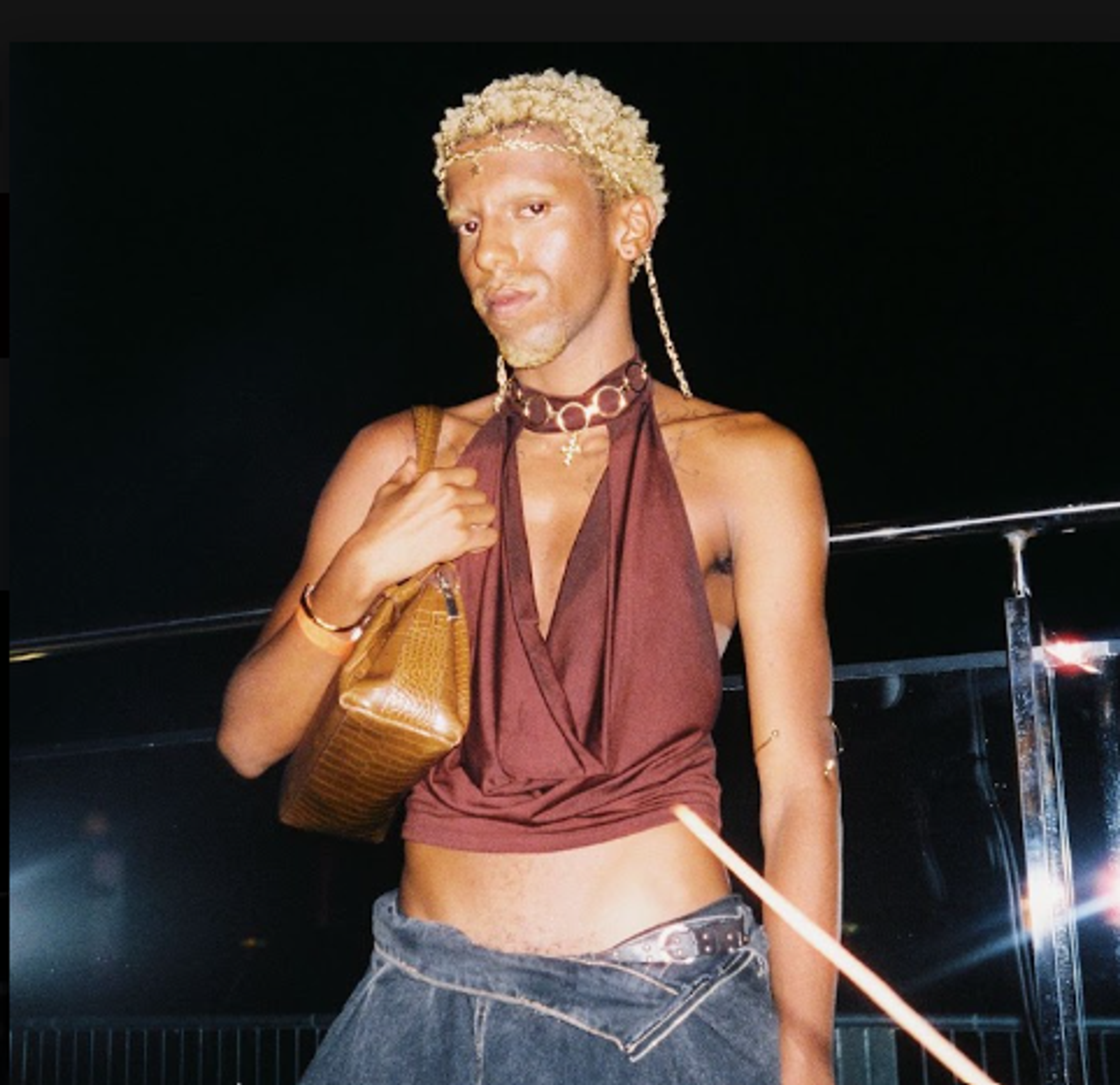 WHOLE Festival © 2026