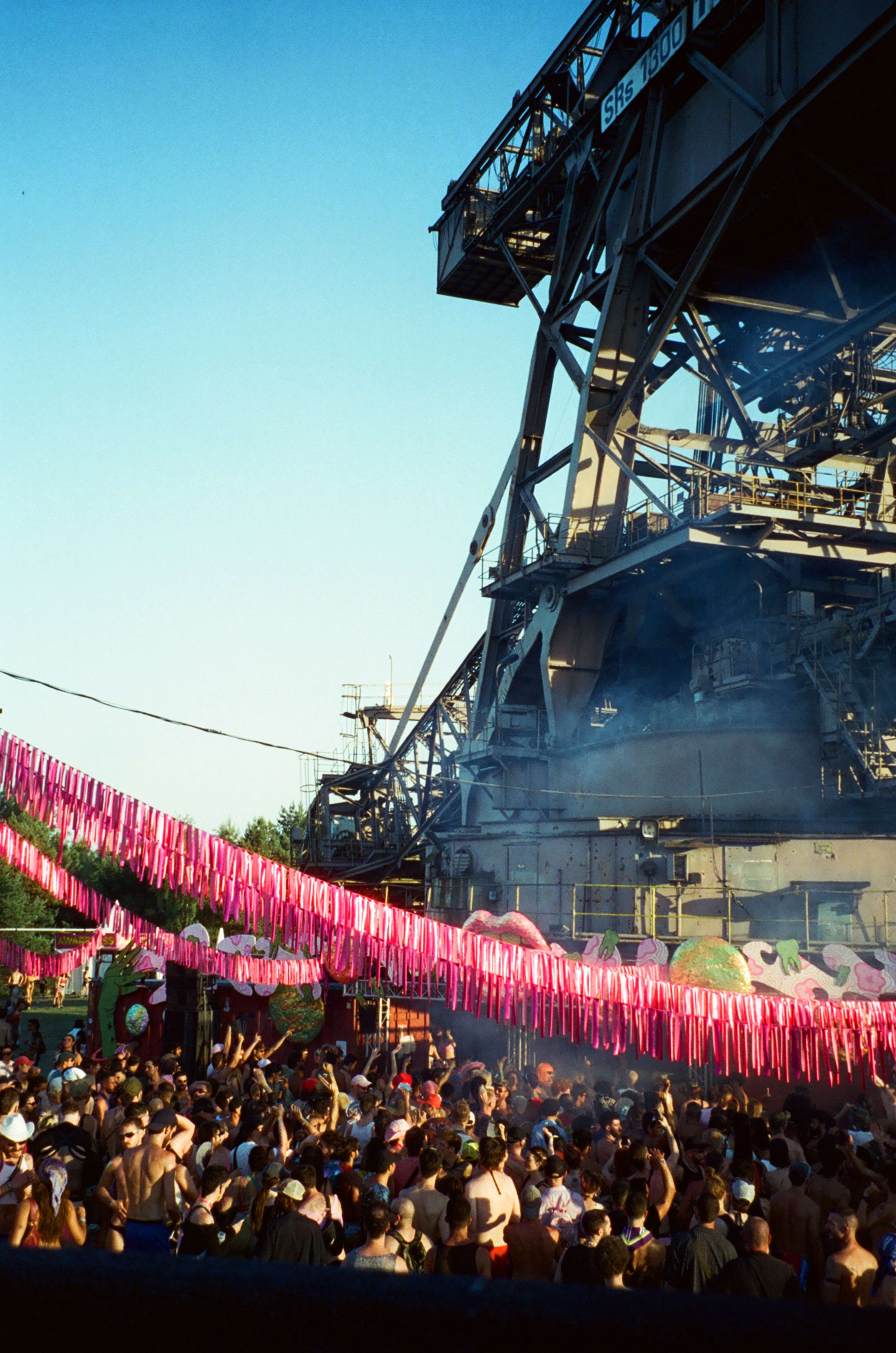 WHOLE Festival © 2026