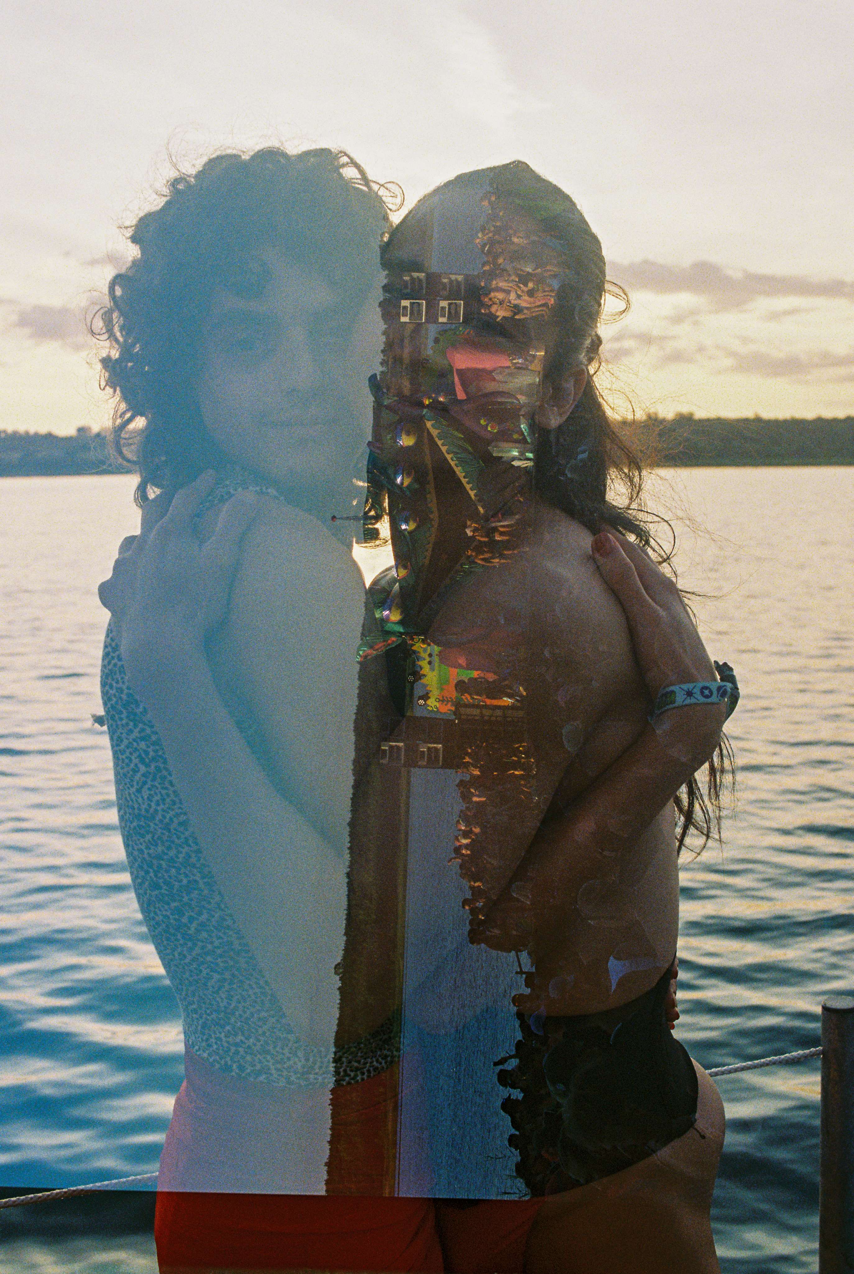 WHOLE Festival © 2026