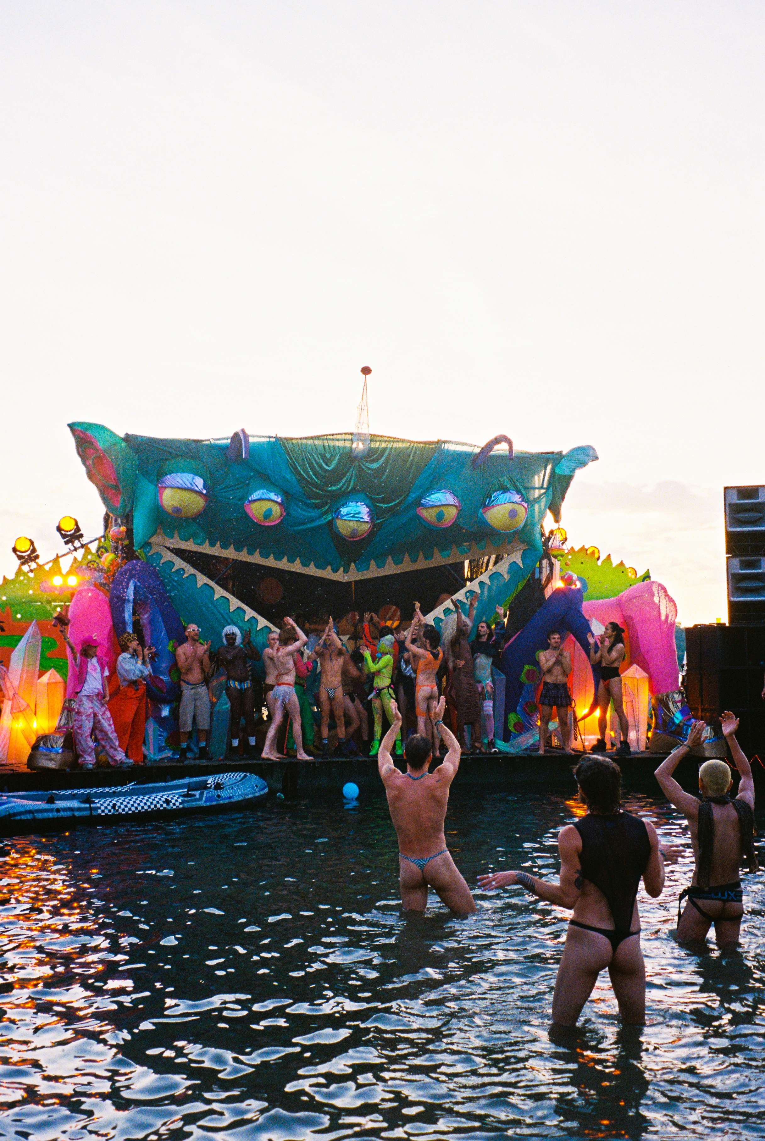 WHOLE Festival © 2026