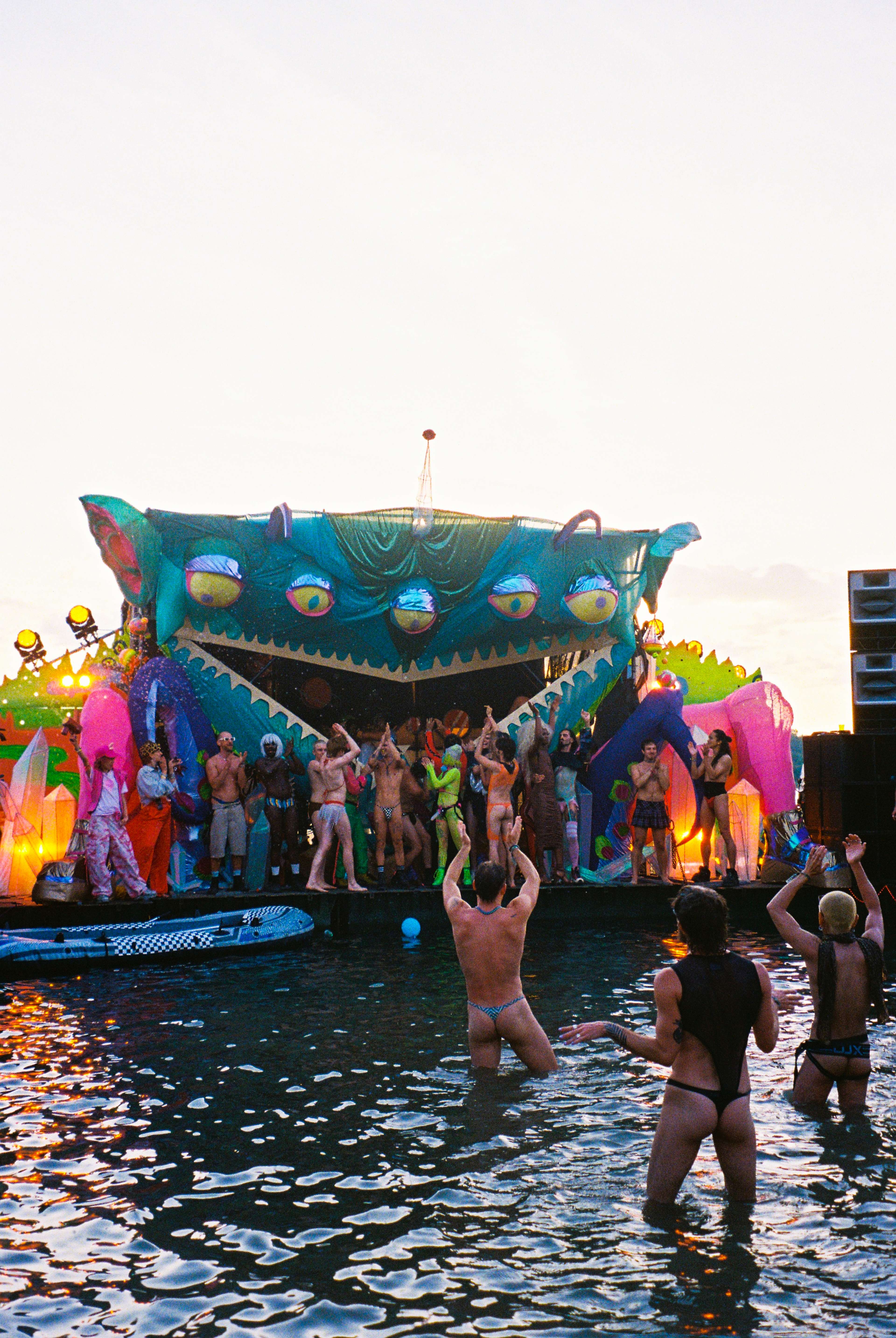 WHOLE Festival © 2026