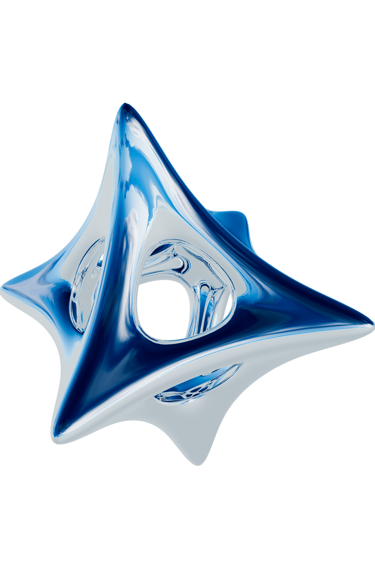 WHOLE Festival © 2026